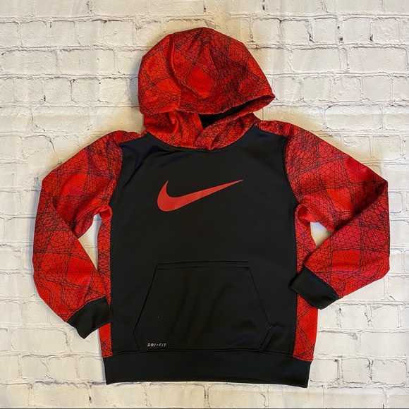 Nike Other - Nike Sweatshirt